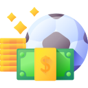 Secure and Safe Betting Environment