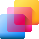 User-Friendly Interface