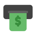 Instant Payouts, No Delays!