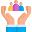 Round-the-Clock Support